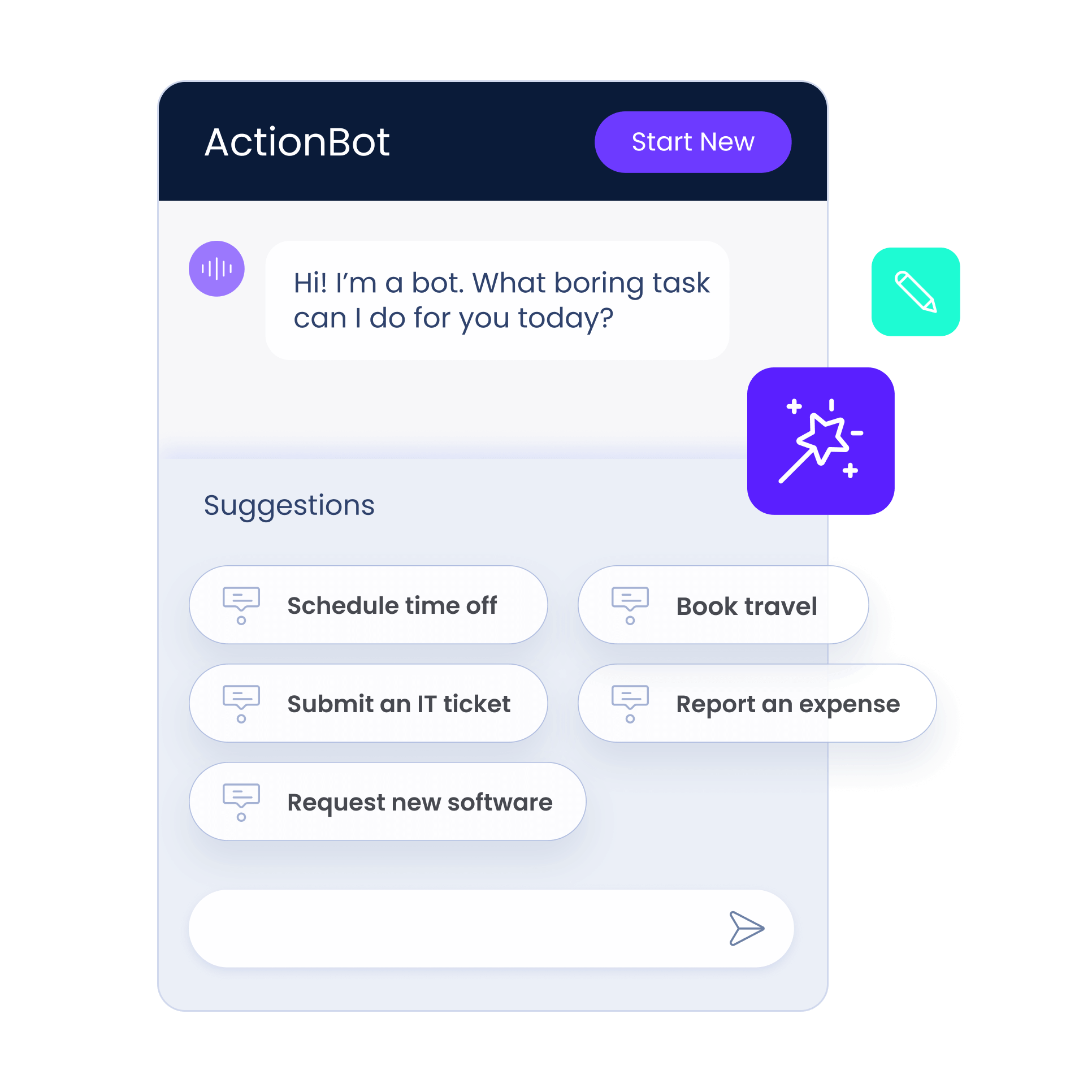 walkme-review-7