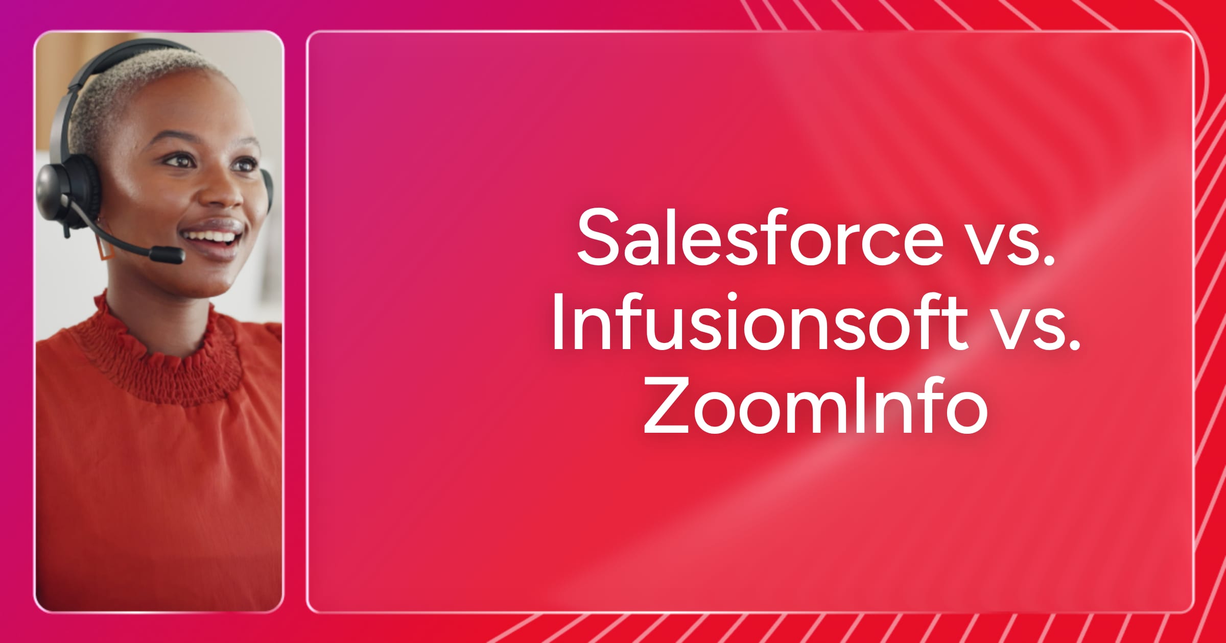 og-salesforce-vs-infusionsoft