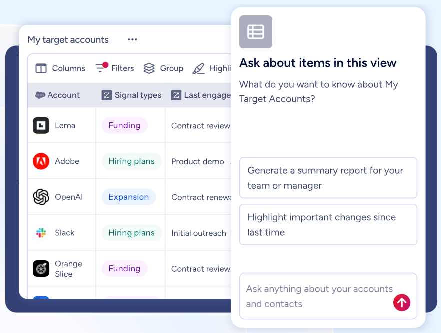 zoho-crm-vs-keap-9