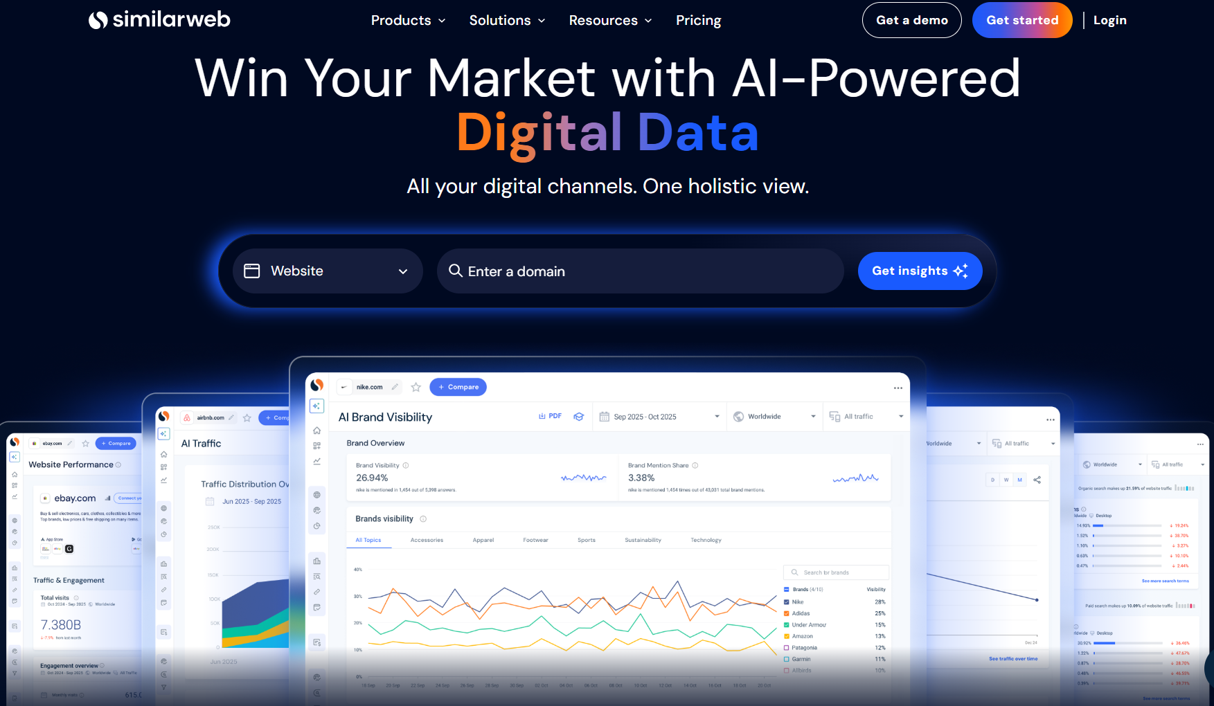 globaldata-alternatives-image17