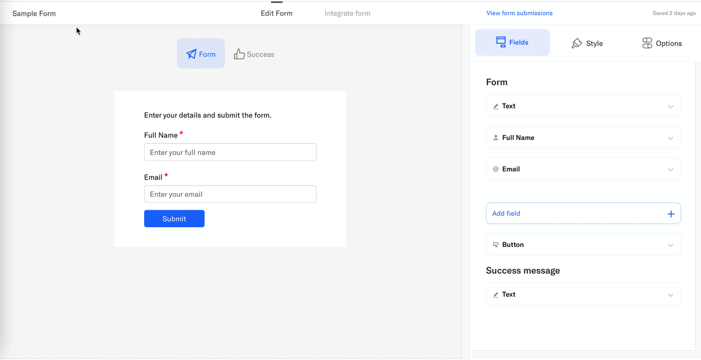encharge-review-12