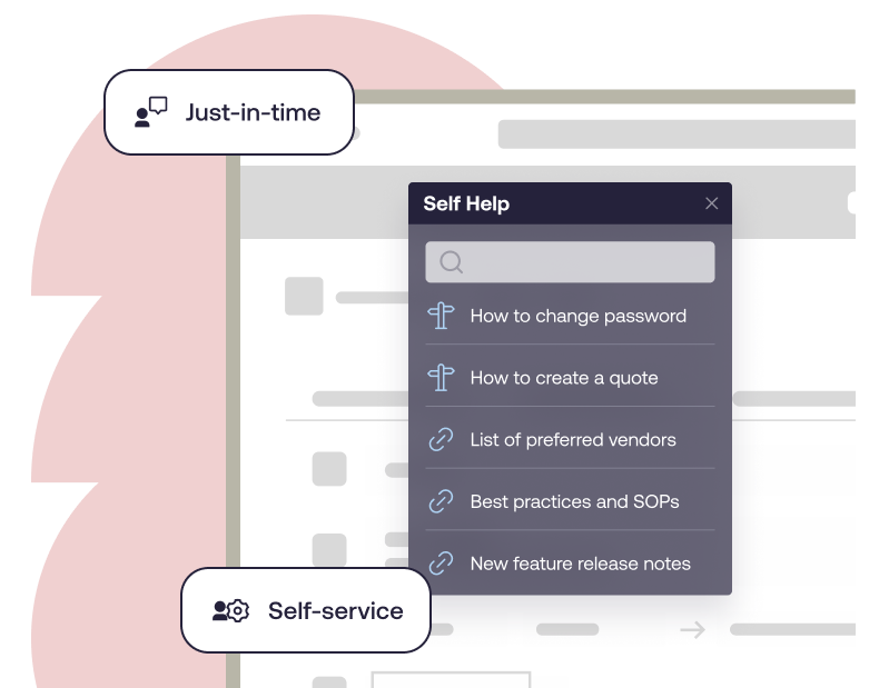 appcues-vs-whatfix-2