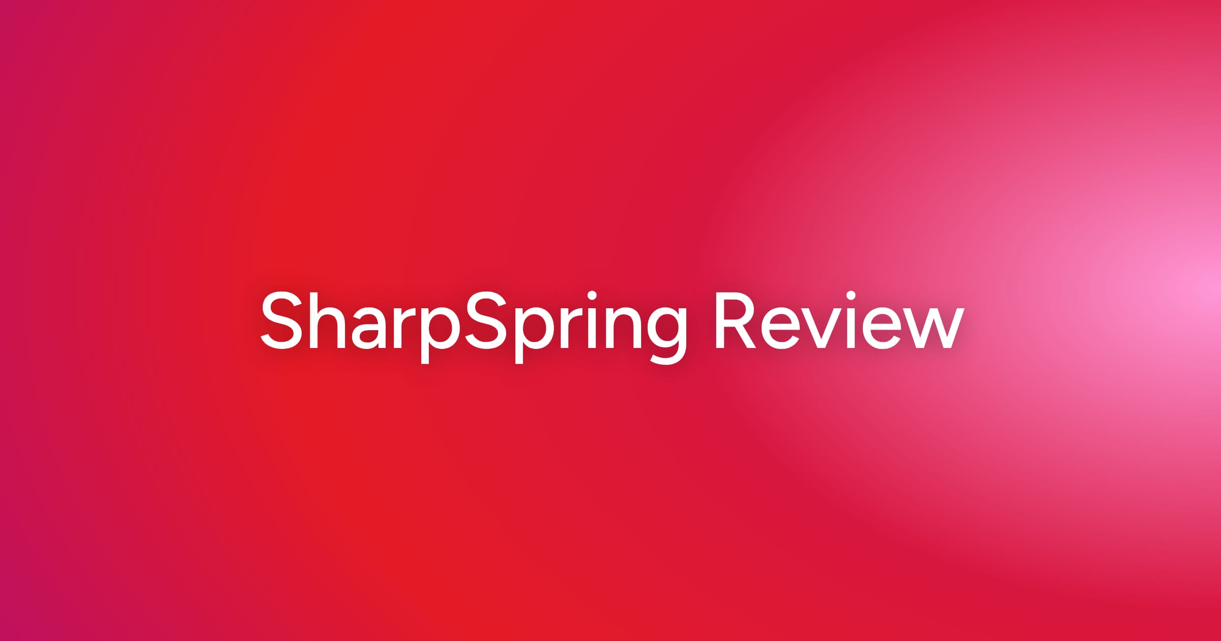 og-sharpspring-review