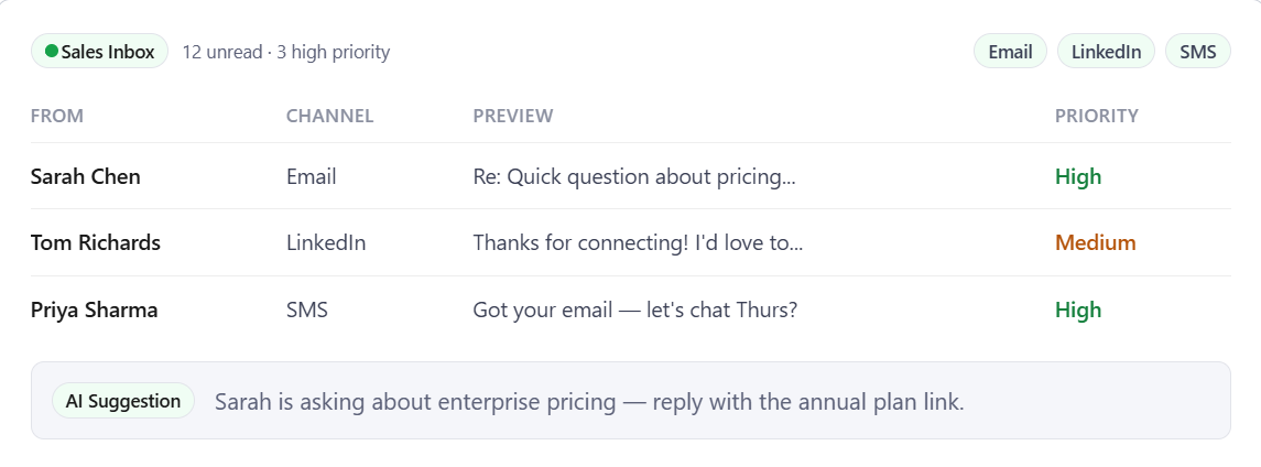 scrupp-review-5