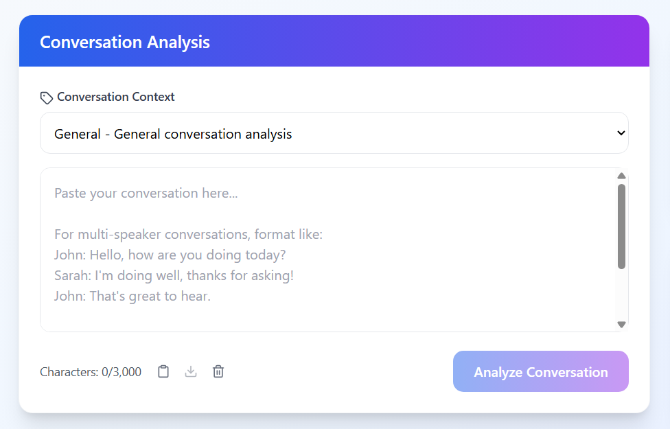 gong-vs-conversationiq-1