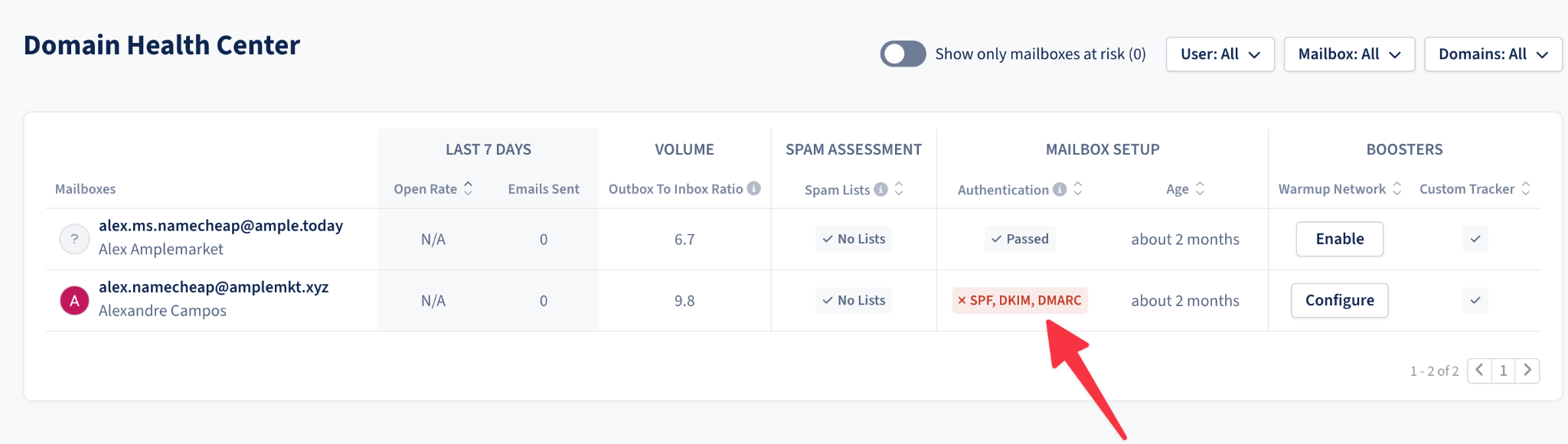 amplemarket-vs-apollo-image3