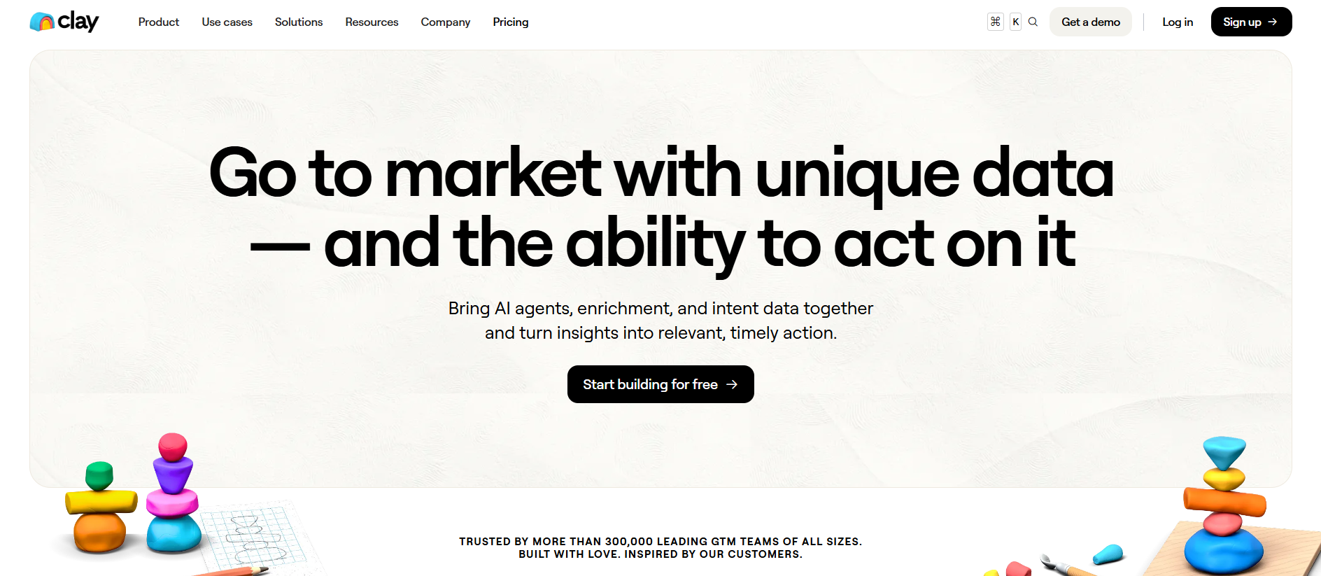 clay-vs-hubspot-image1