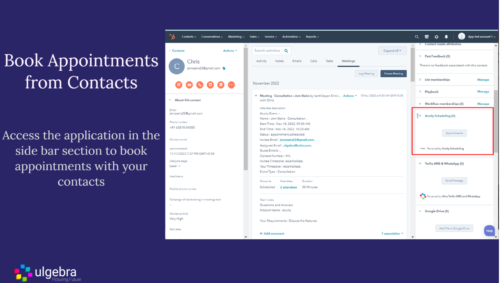 acuity-scheduling-hubspot-integration-1