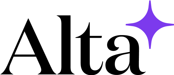 conversica-alternatives-image7