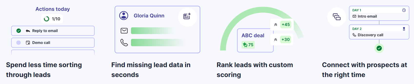attio-vs-pipedrive-image10