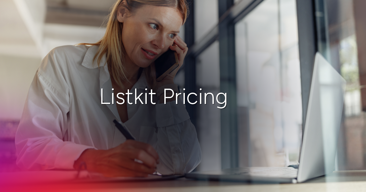 listkit-pricing-featured-image