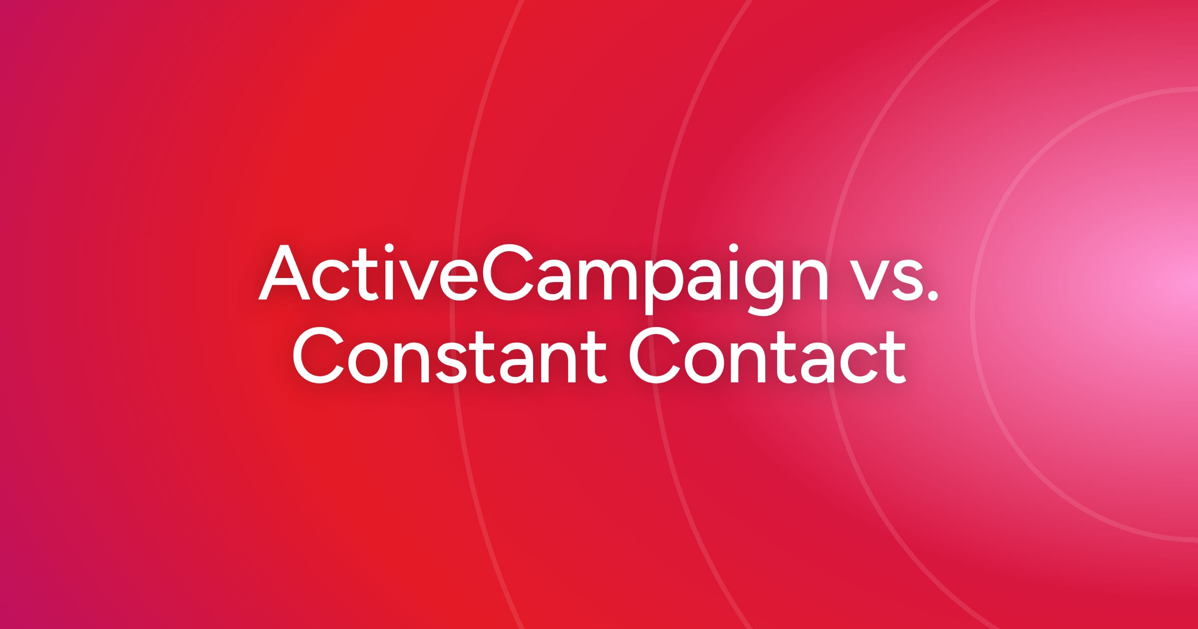 og-activecampaign-vs-constant-contact