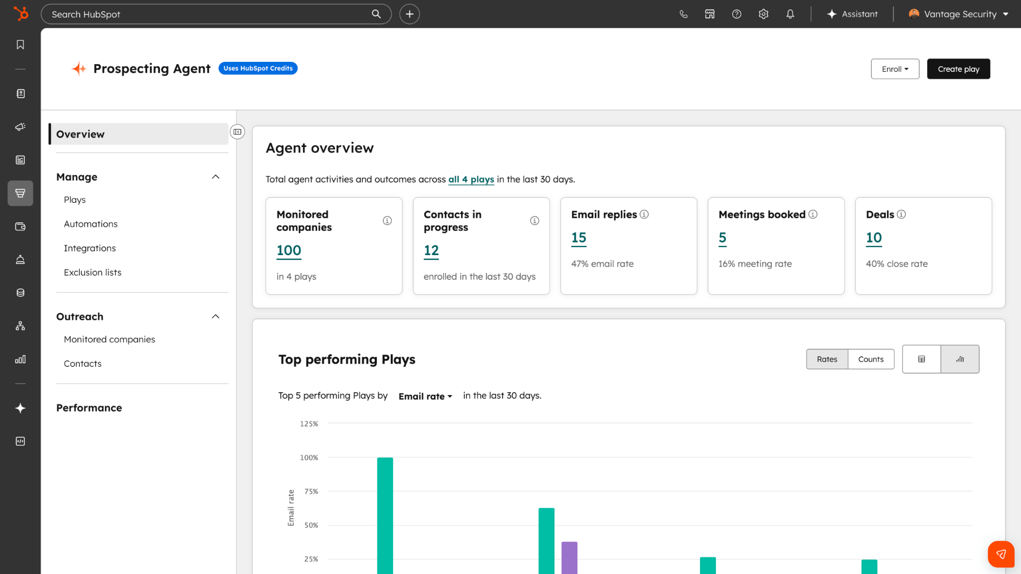 seamless-ai-hubspot-integration-4
