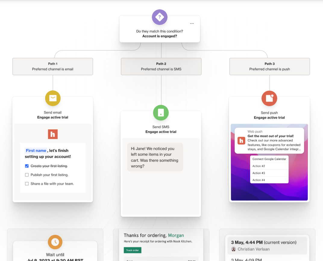 autopilot-vs-hubspot-2