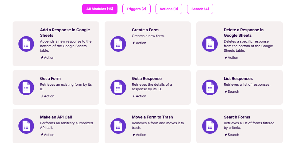 google-forms-hubspot-integration-3