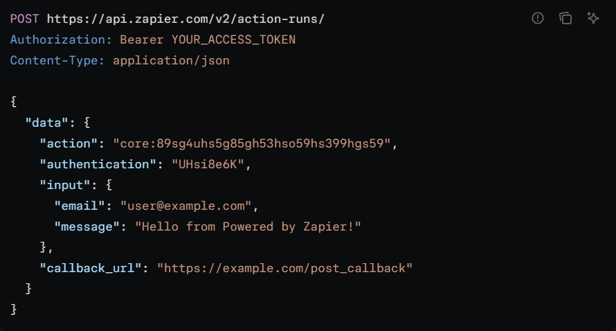 zapier-api-4