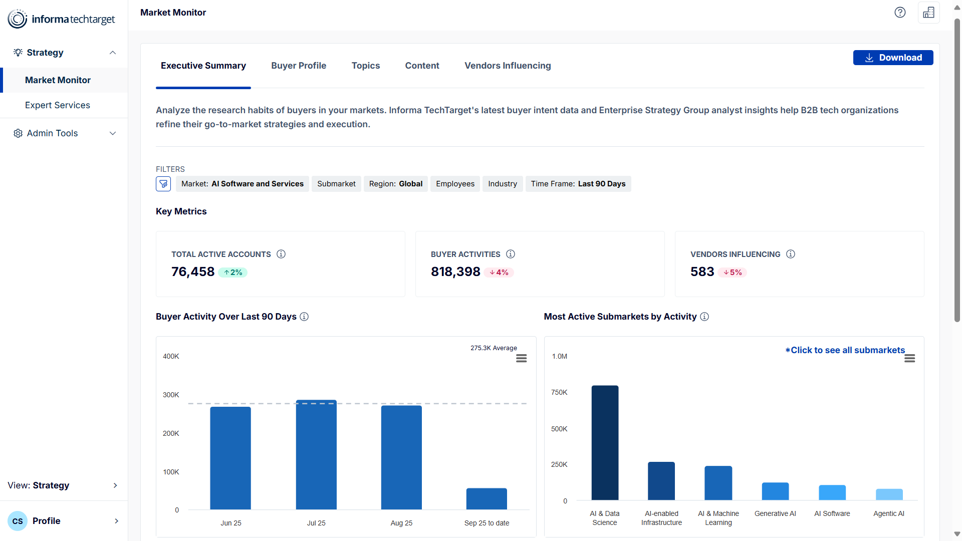 techtarget-review-image8