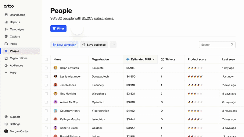 autopilot-vs-hubspot-3