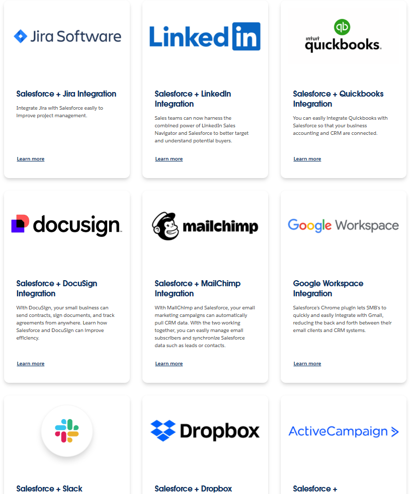 marketo-vs-salesforce-image16