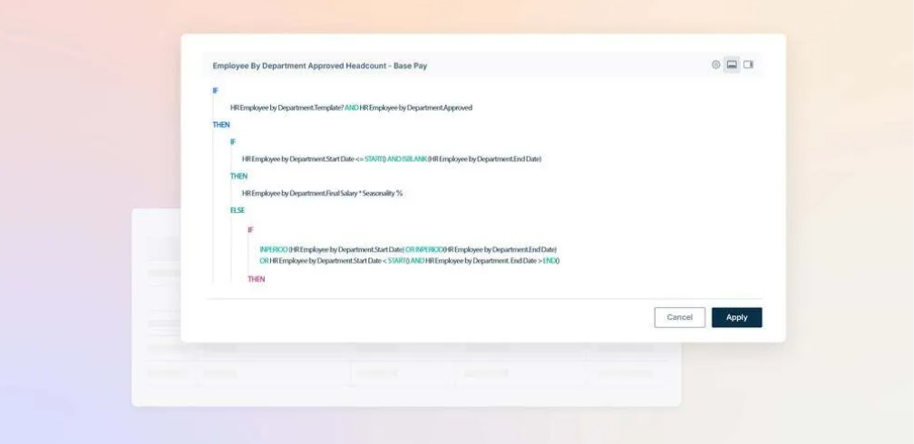 forma-ai-vs-anaplan-4