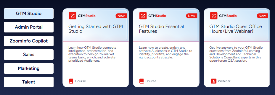 close-vs-salesforce-12