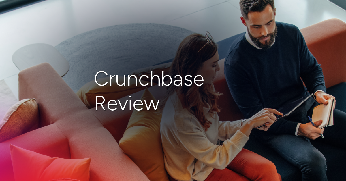 crunchbase-review-featured-image