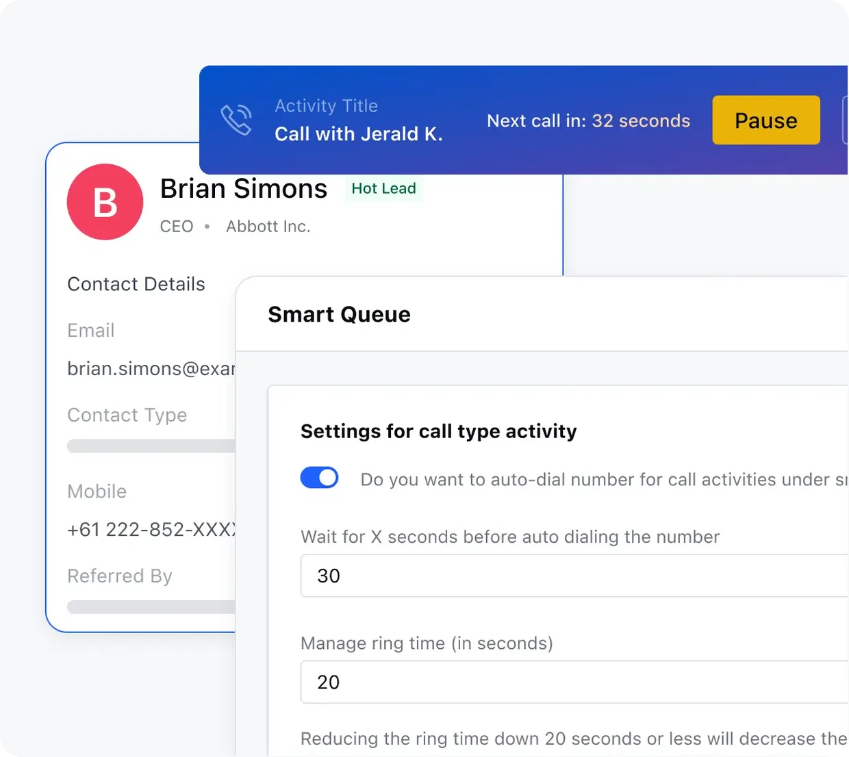 salesmate-review-4