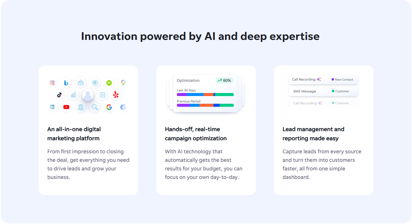 hubspot-vs-thrivehive-7