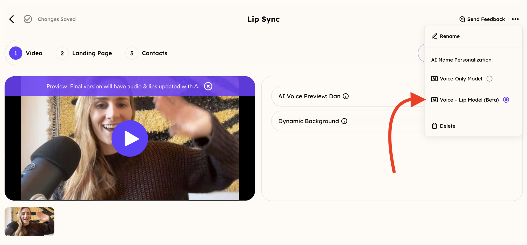 sendspark-alternatives-1