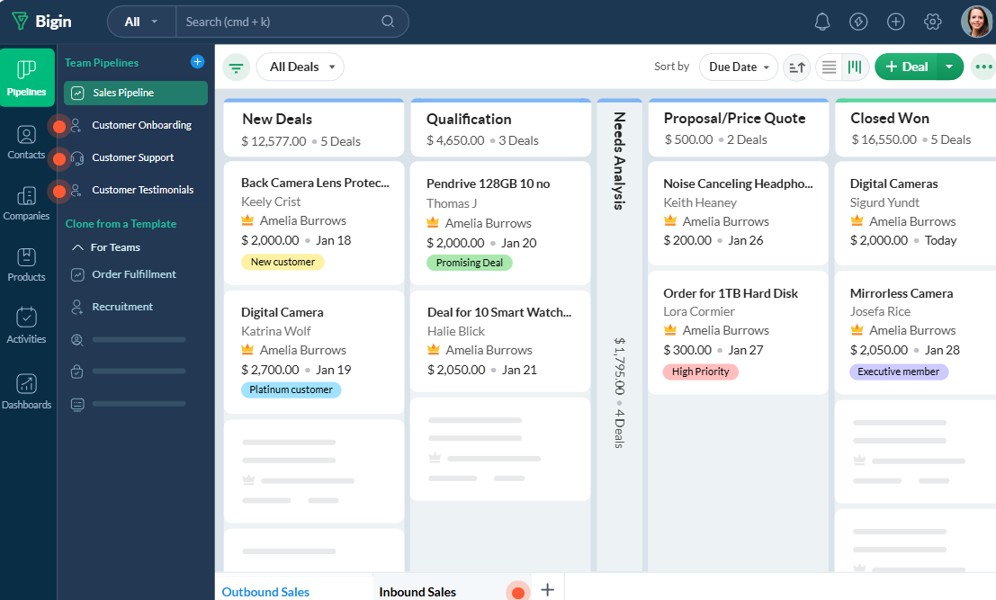 bigin-vs-zoho-crm-3