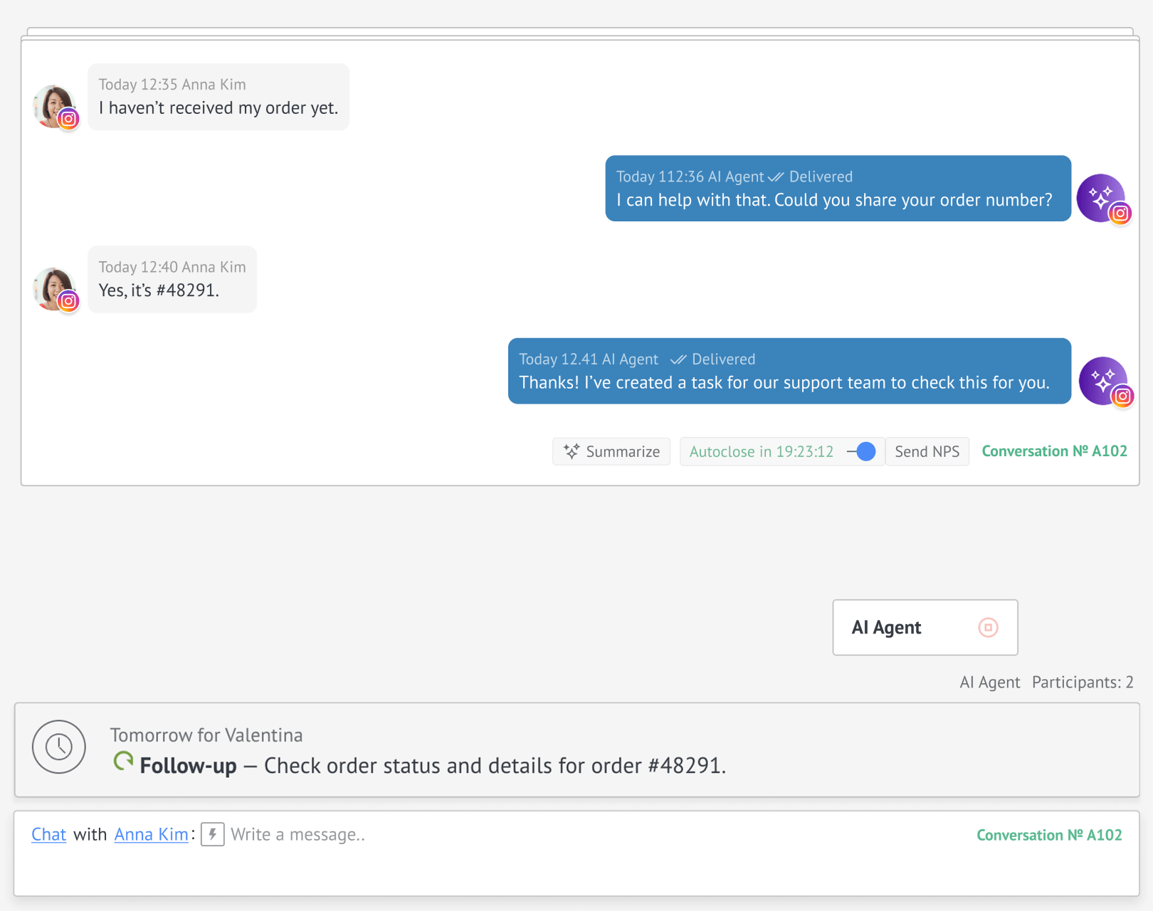 amocrm-vs-zoho-crm-5
