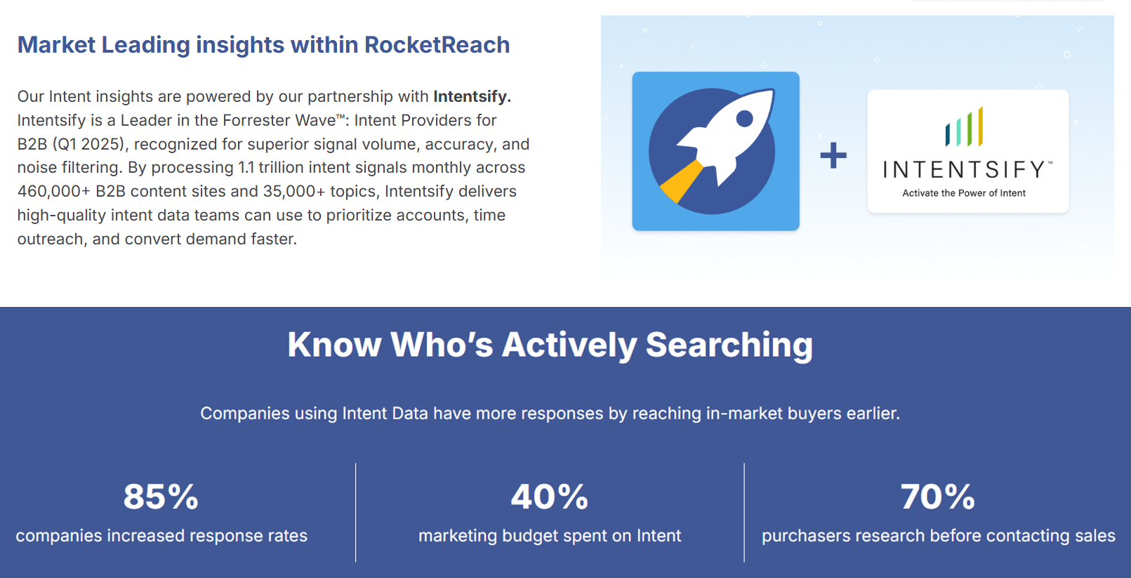 rocketreach-vs-zoominfo-image14