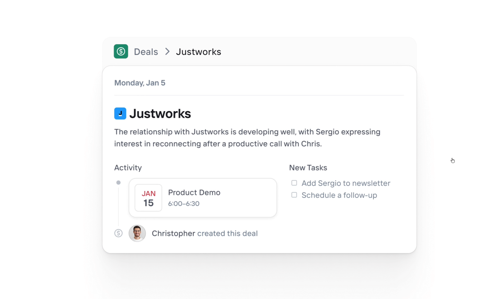 attio-vs-clarify-image2