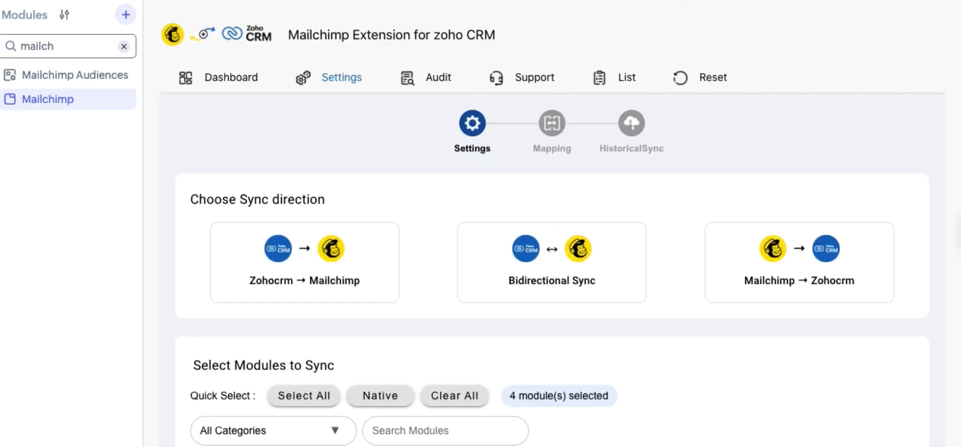 zoho-crm-integrations-11