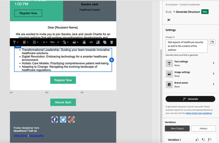 autopilot-vs-marketo-16