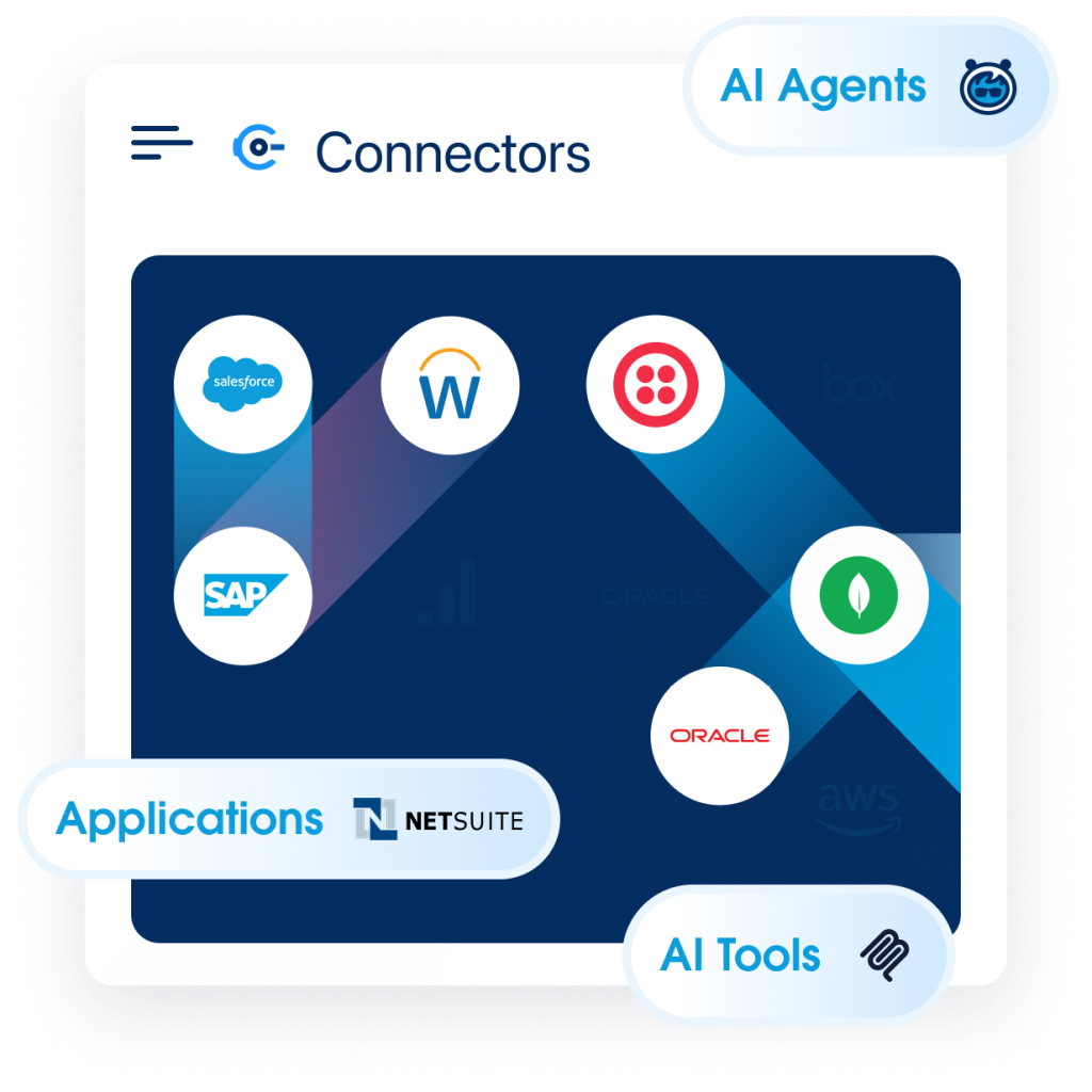 greenrope-vs-salesforce-4