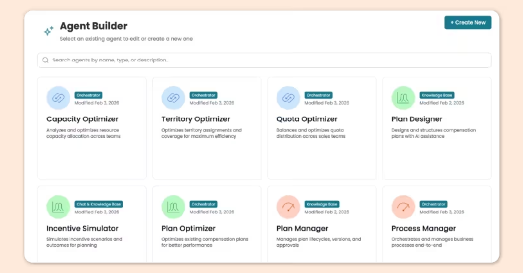 xactly-review-8
