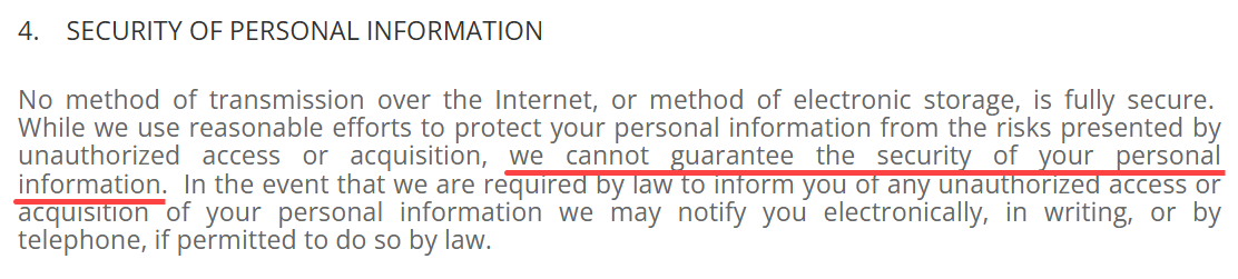 lead411-review-image8