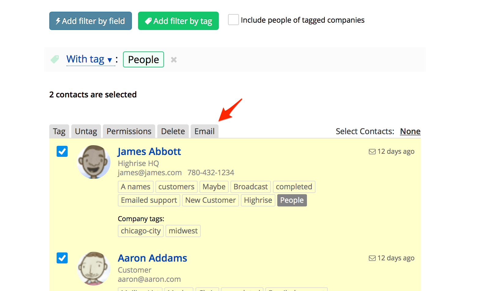 highrise-vs-hubspot-11