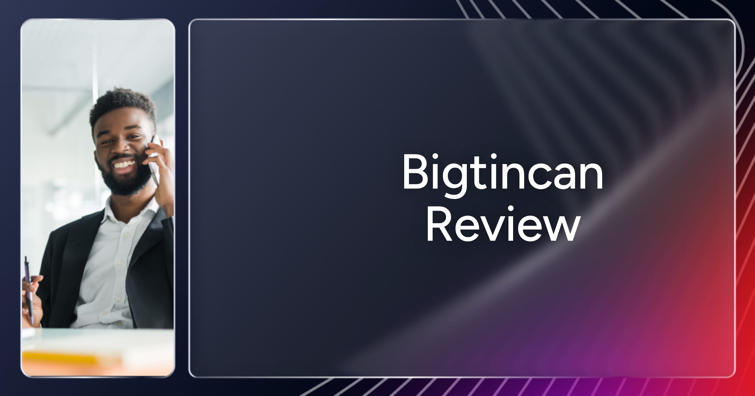 og-bigtincan-review