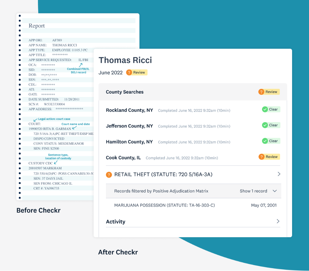 workable-integrations-6