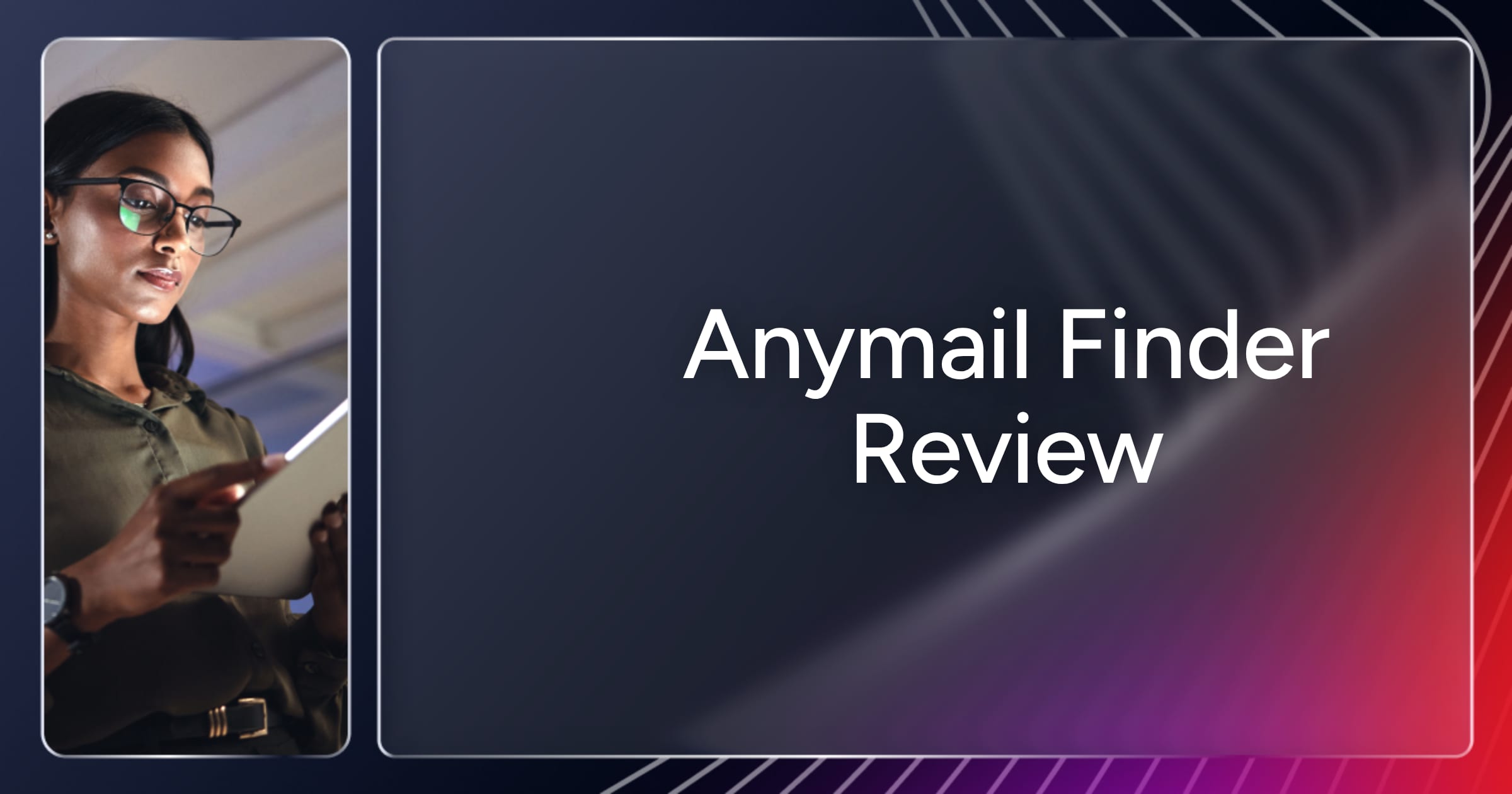 og-anymail-finder-review
