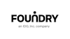 Foundry ABM Logo