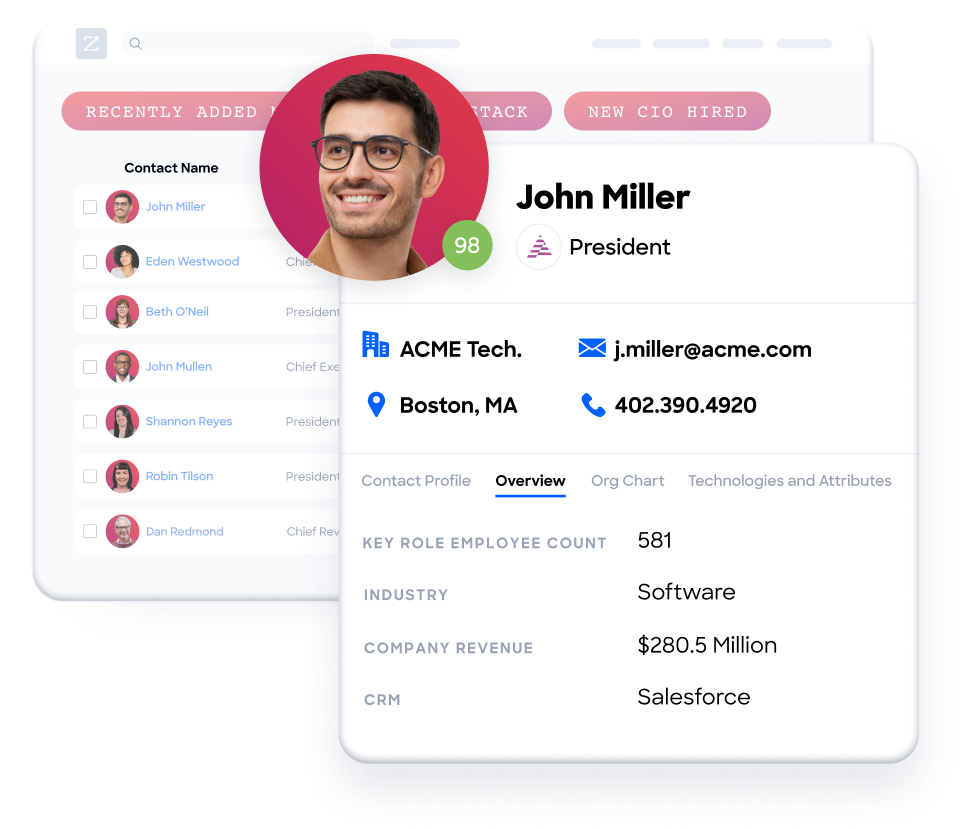acuity-scheduling-features-24