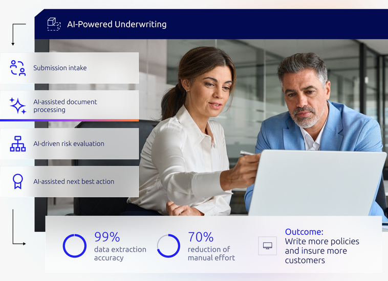 appian-vs-salesforce-1