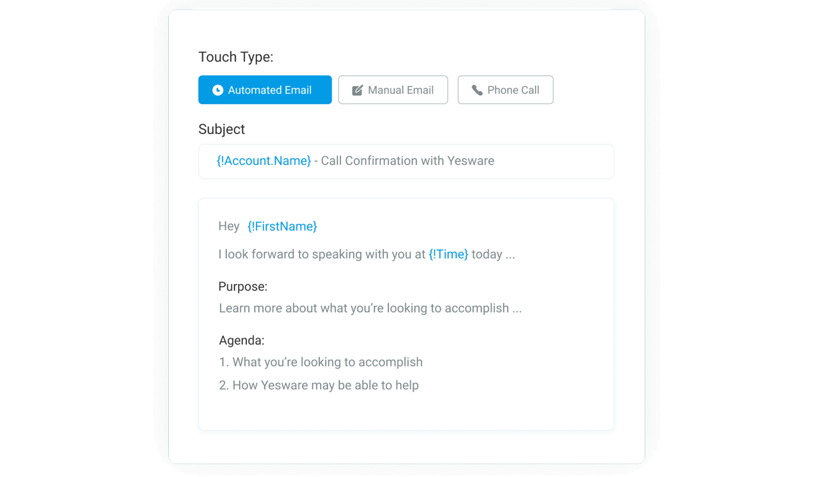 toutapp-vs-yesware-9