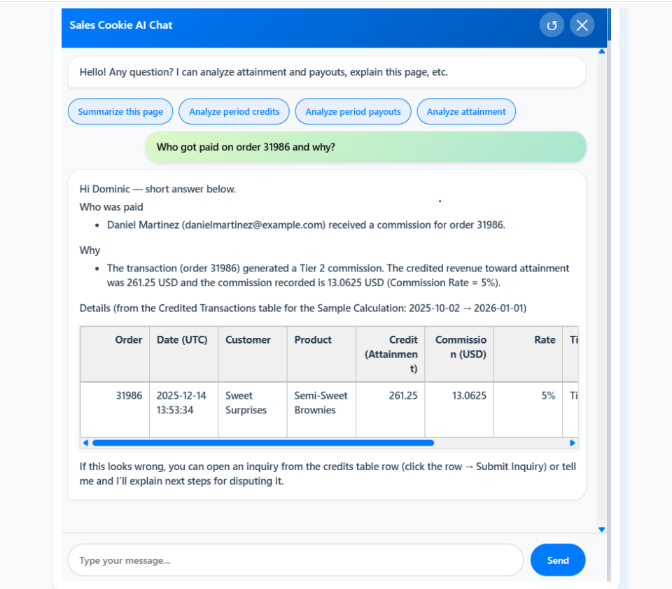 captivateiq-alternatives-17
