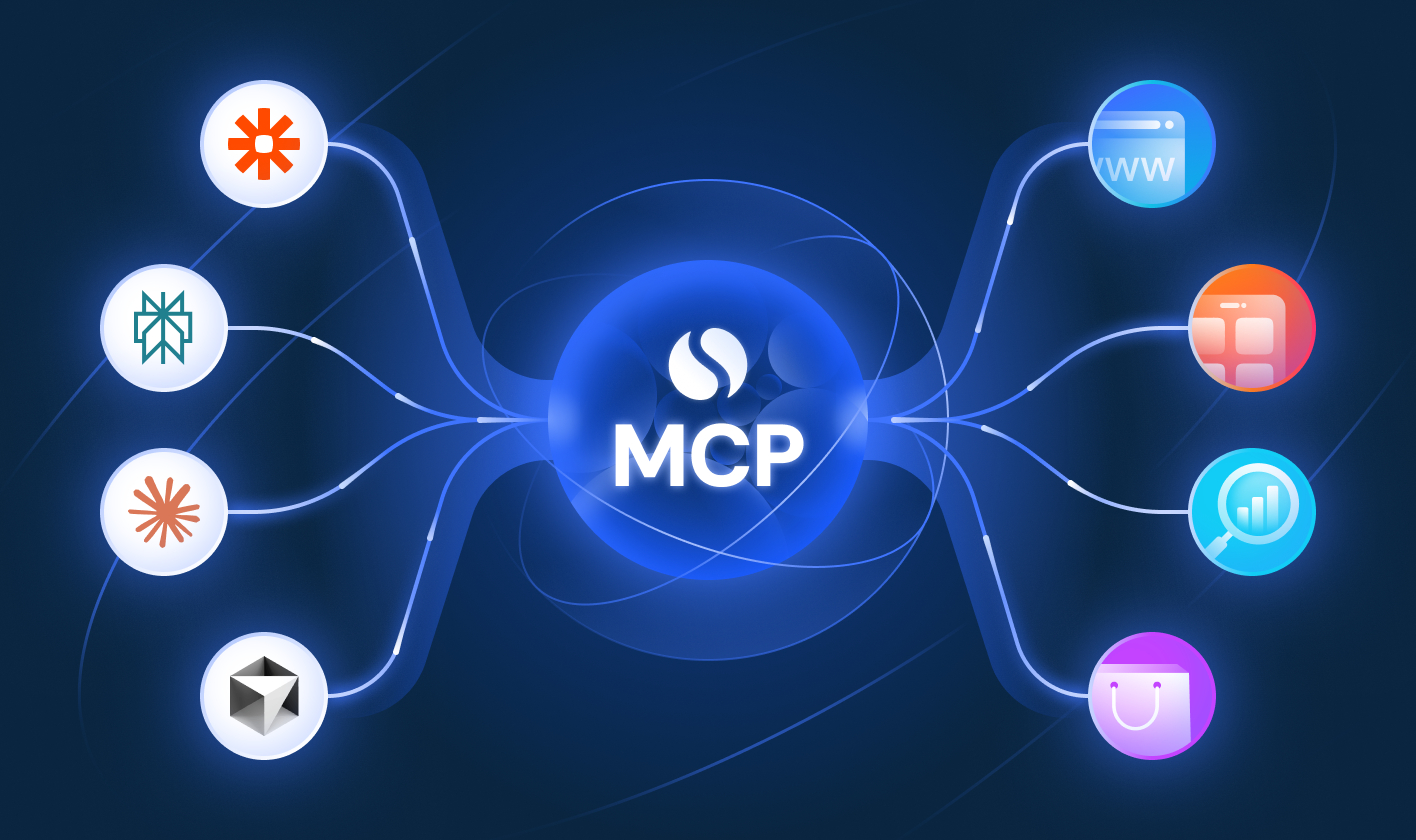 similarweb-api-3