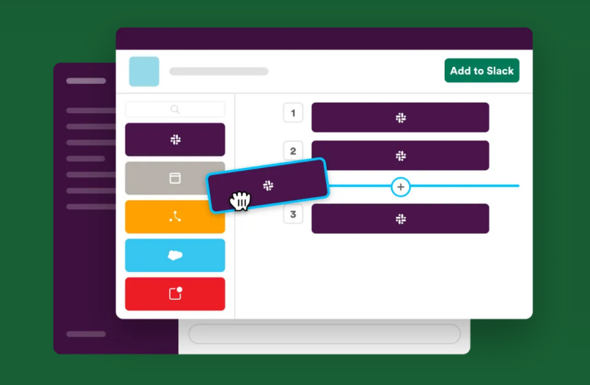 attio-integrations-4