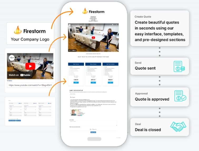 hubspot-vs-pulse-crm-13